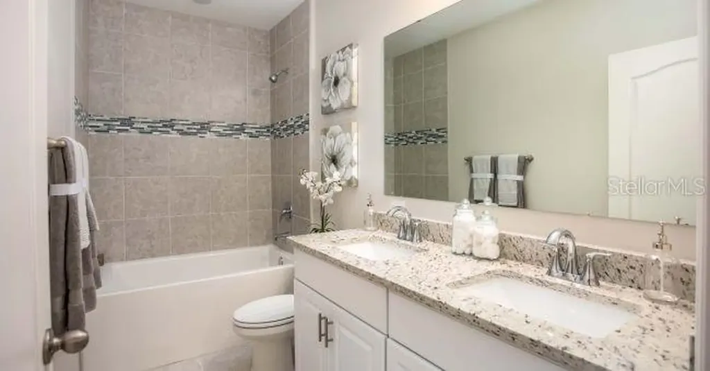 2566 SW 154th Lane Ocala FL 34473