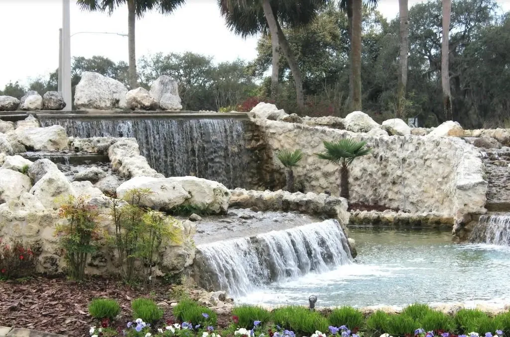 2566 SW 154th Lane Ocala FL 34473