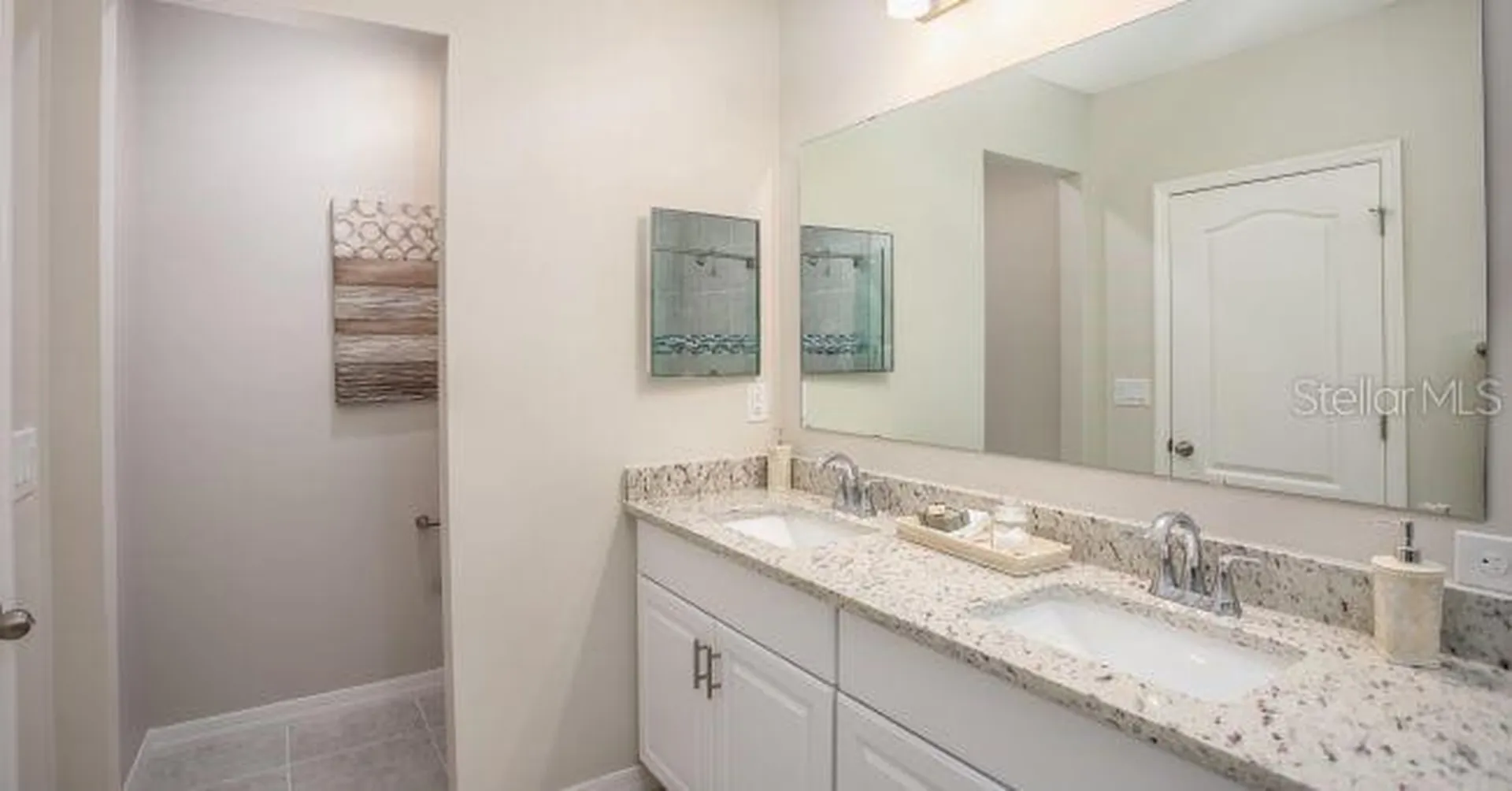 2566 SW 154th Lane Ocala FL 34473