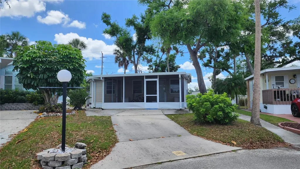 3333 26th Avenue E Bradenton FL 34208