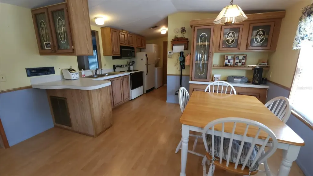 3333 26th Avenue E Bradenton FL 34208