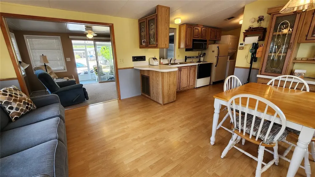 3333 26th Avenue E Bradenton FL 34208