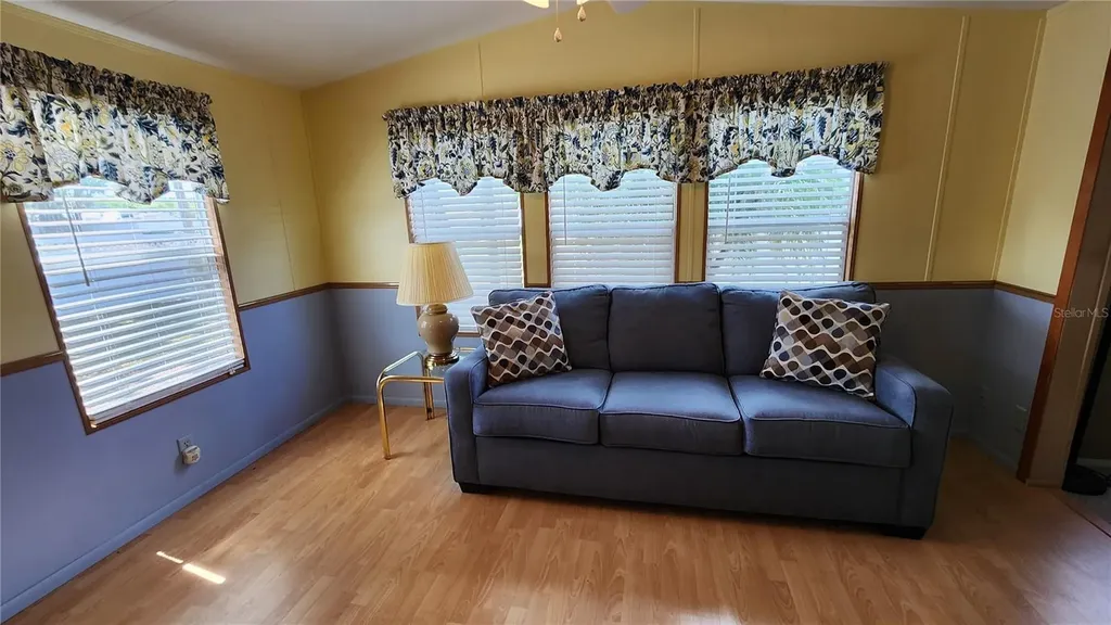 3333 26th Avenue E Bradenton FL 34208