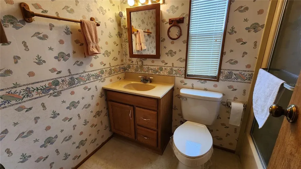 3333 26th Avenue E Bradenton FL 34208