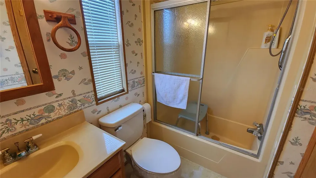 3333 26th Avenue E Bradenton FL 34208