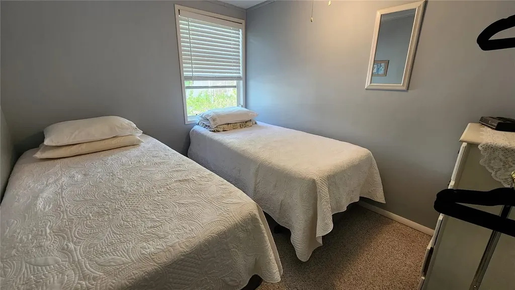 3333 26th Avenue E Bradenton FL 34208