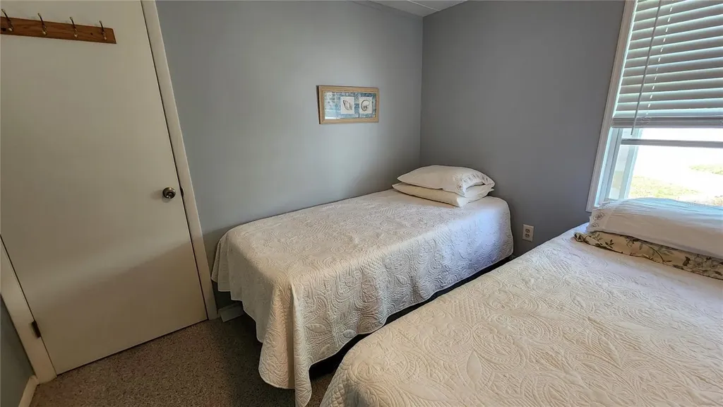 3333 26th Avenue E Bradenton FL 34208