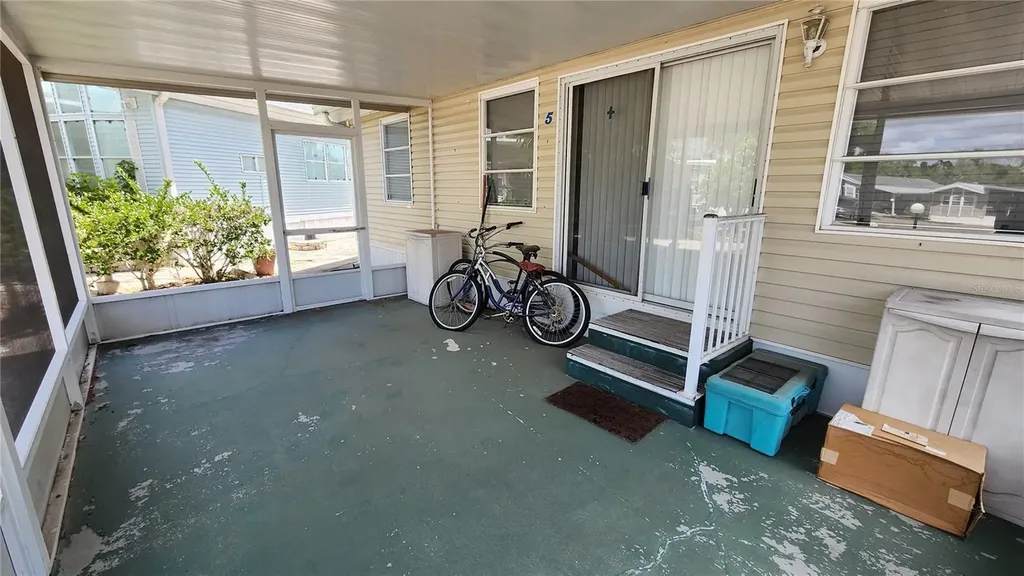 3333 26th Avenue E Bradenton FL 34208