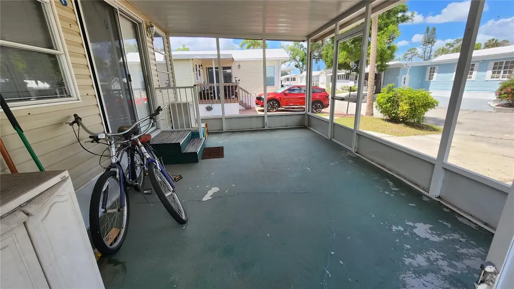 3333 26th Avenue E Bradenton FL 34208