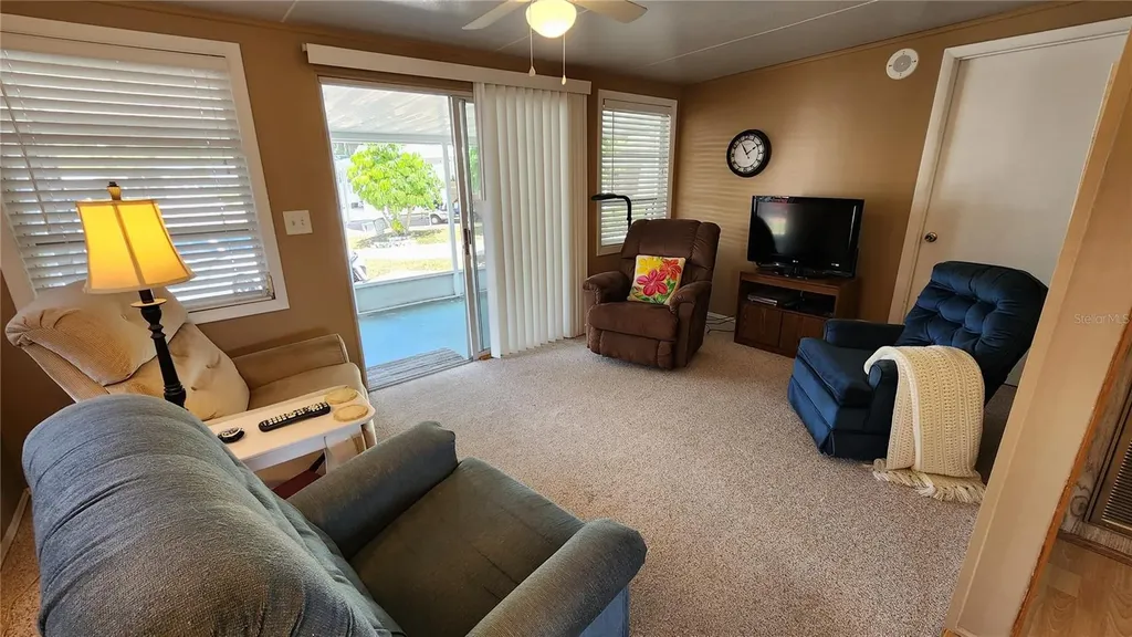 3333 26th Avenue E Bradenton FL 34208