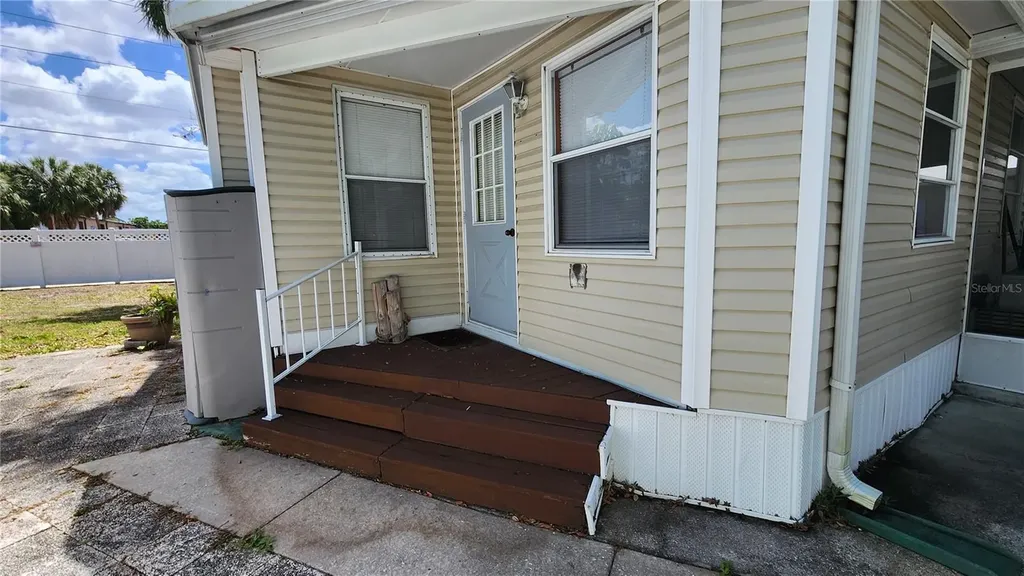 3333 26th Avenue E Bradenton FL 34208