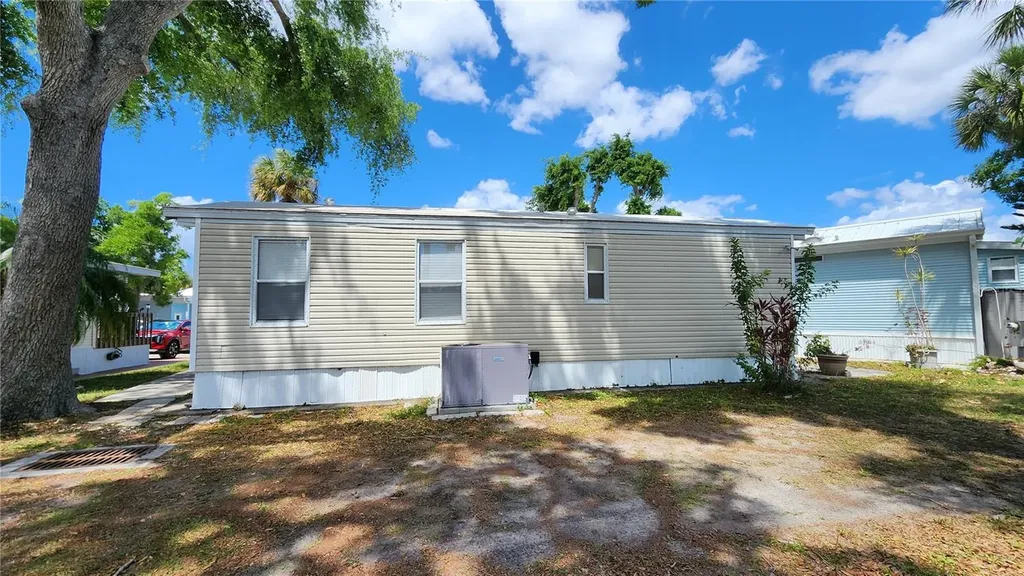 3333 26th Avenue E Bradenton FL 34208