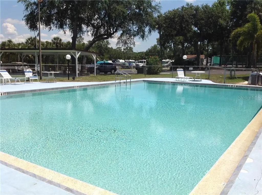 3333 26th Avenue E Bradenton FL 34208