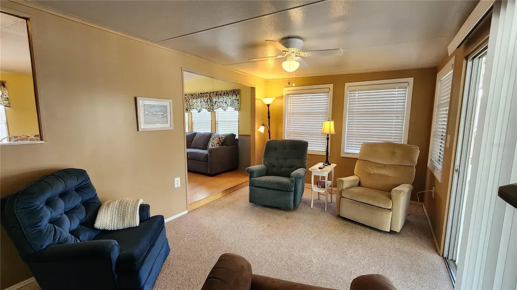 3333 26th Avenue E Bradenton FL 34208