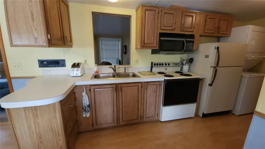 3333 26th Avenue E Bradenton FL 34208