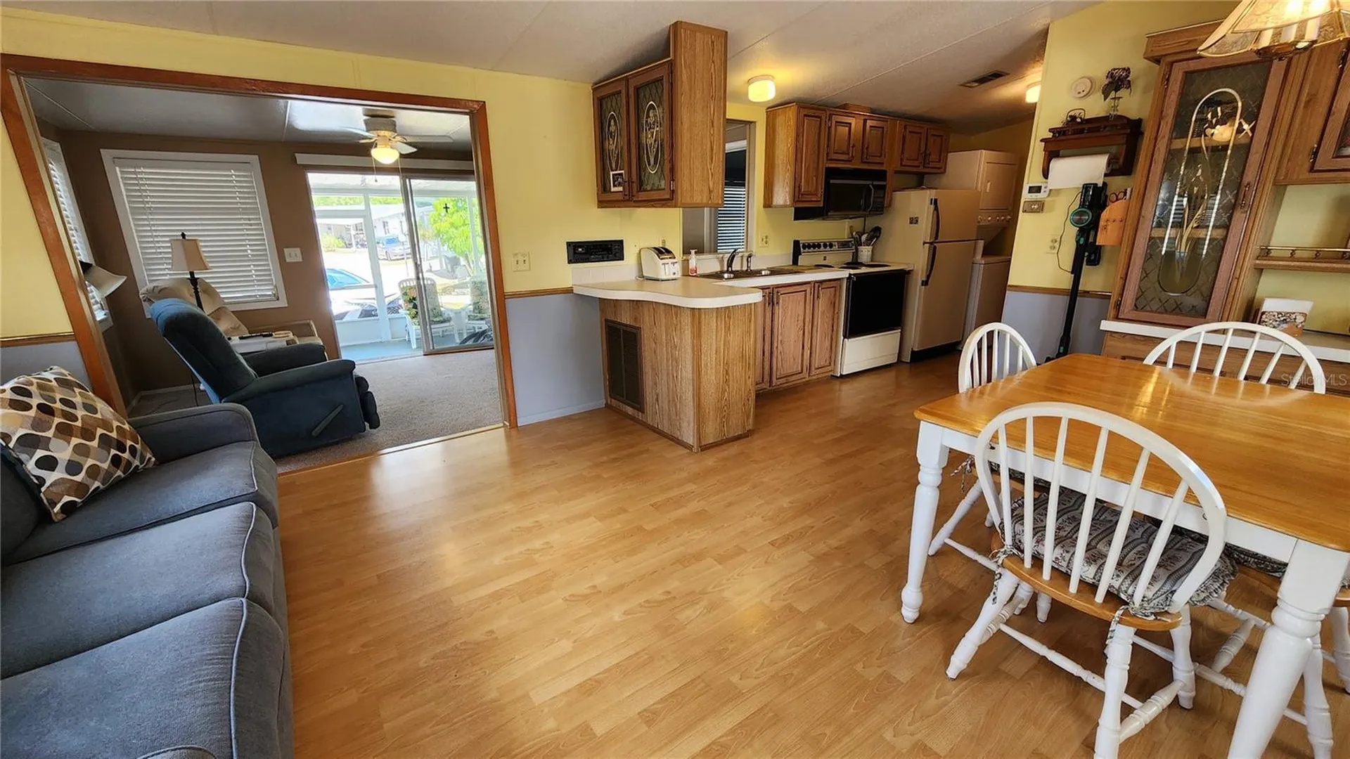 3333 26th Avenue E Bradenton FL 34208