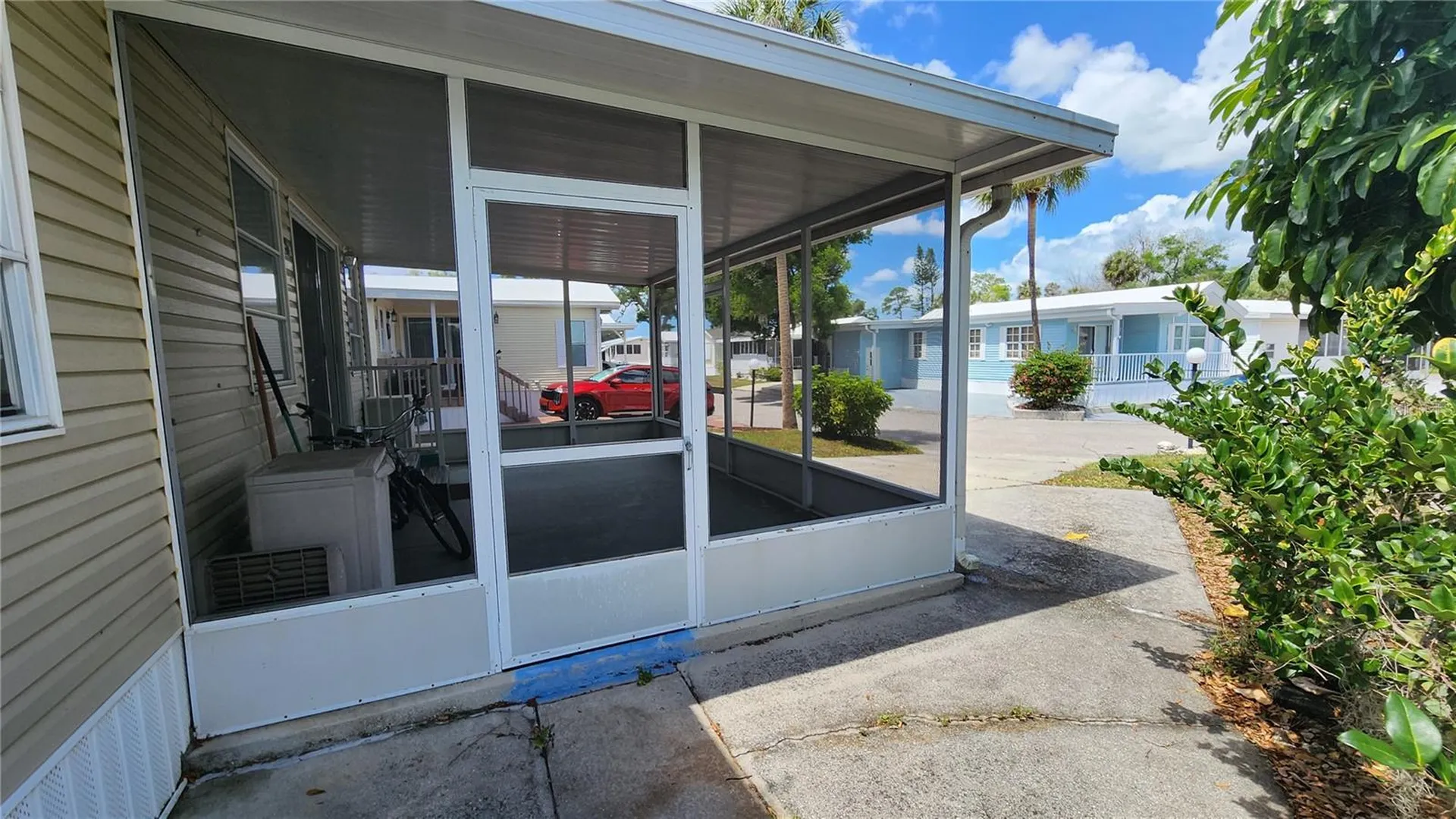 3333 26th Avenue E Bradenton FL 34208