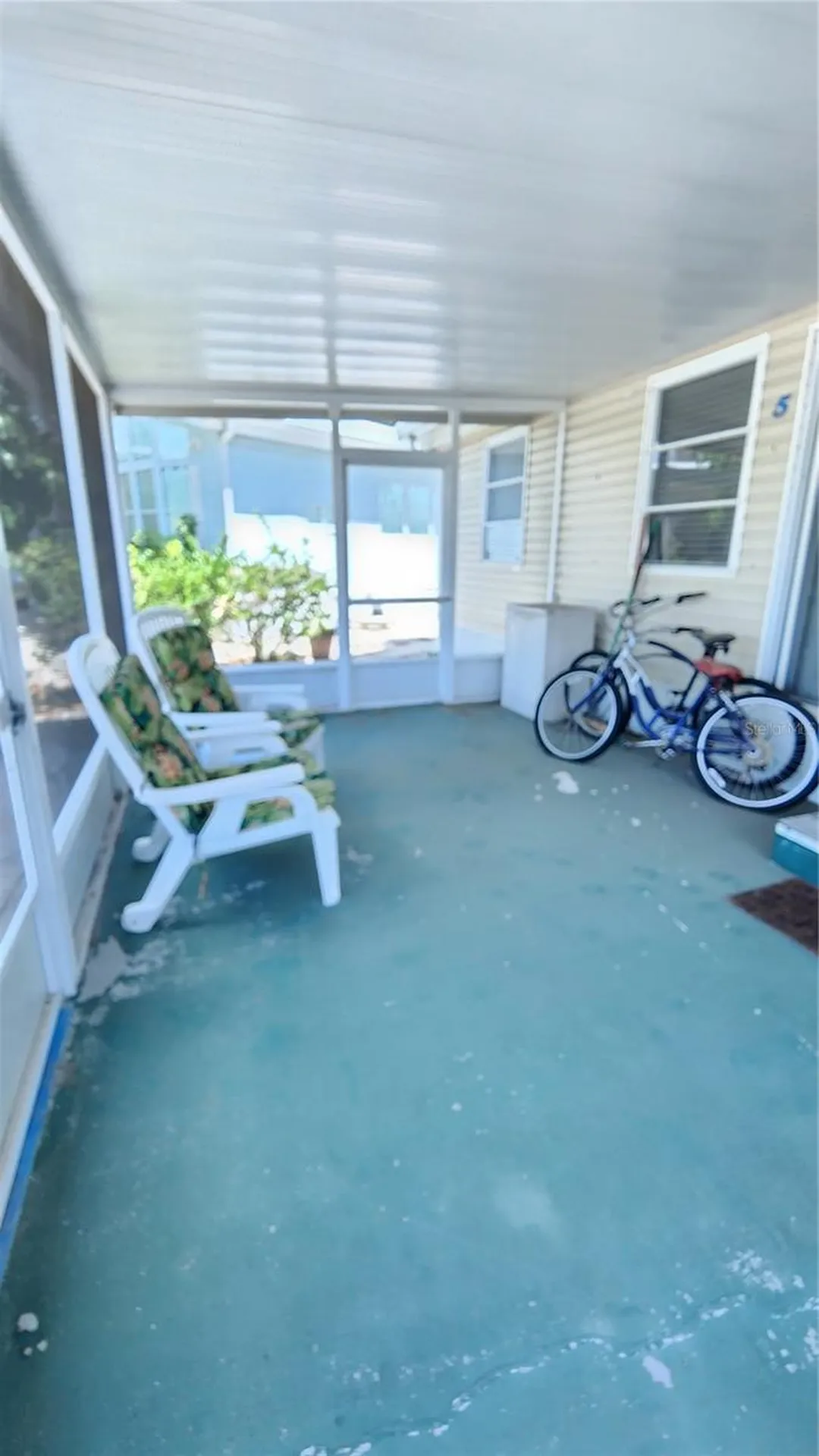 3333 26th Avenue E Bradenton FL 34208