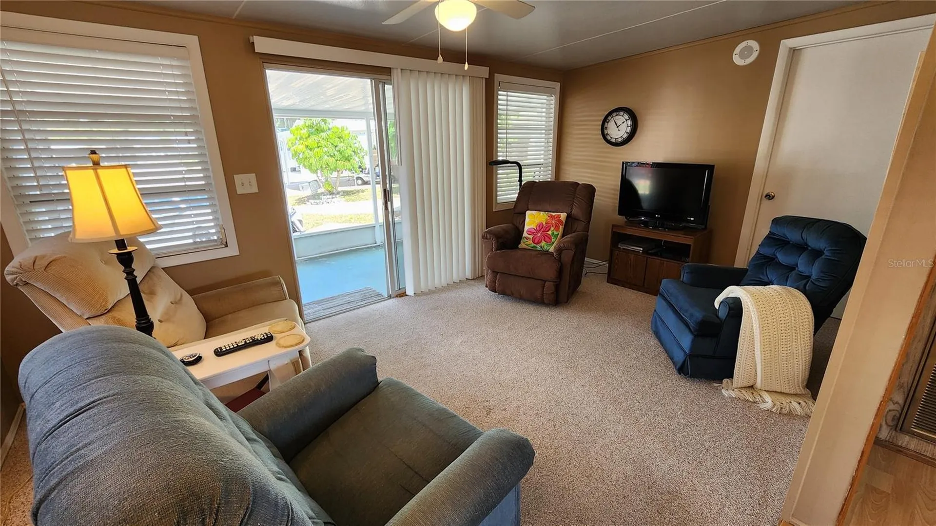 3333 26th Avenue E Bradenton FL 34208