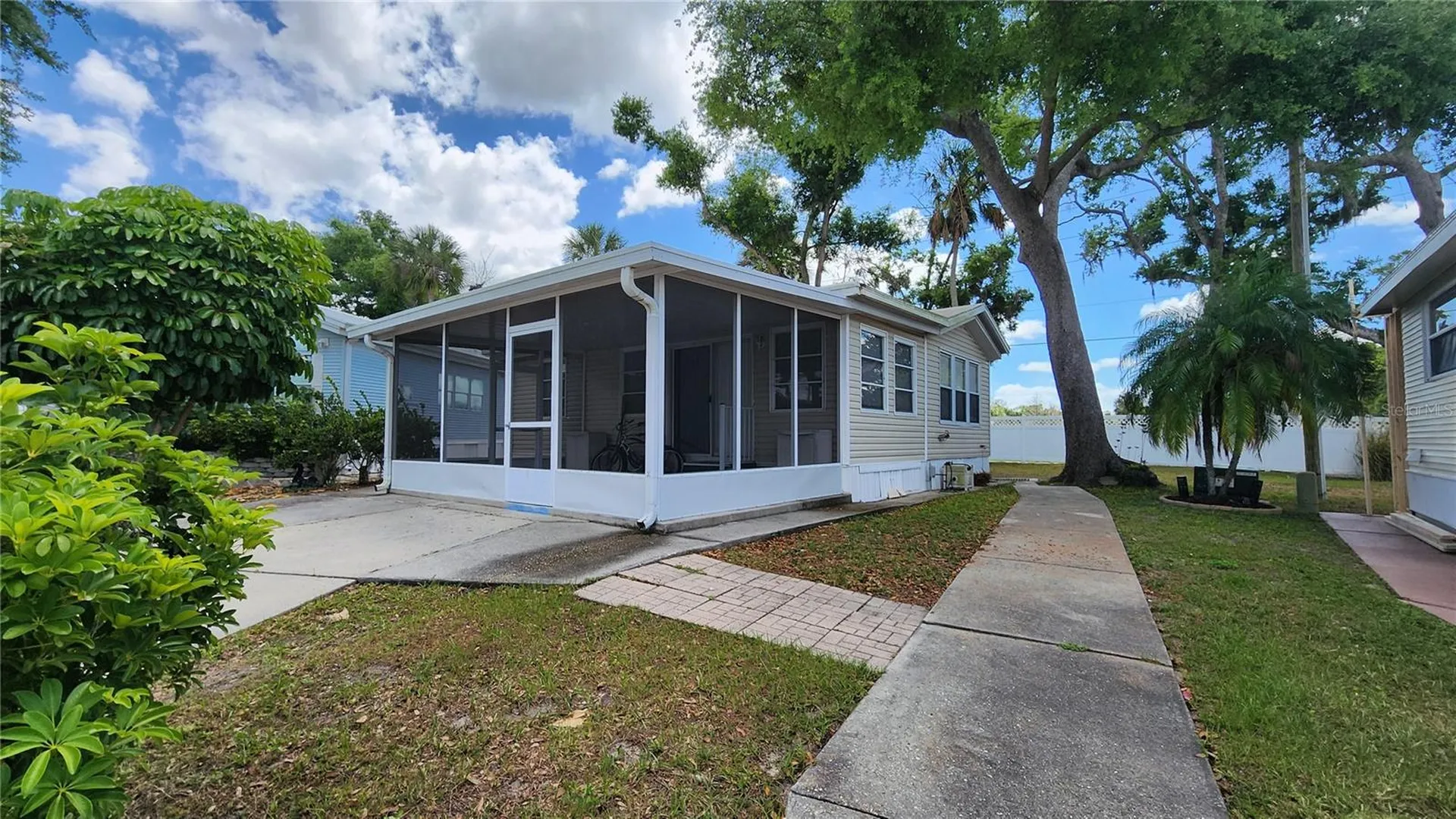3333 26th Avenue E Bradenton FL 34208
