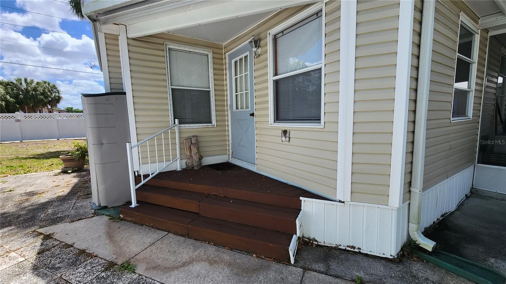 3333 26th Avenue E Bradenton FL 34208