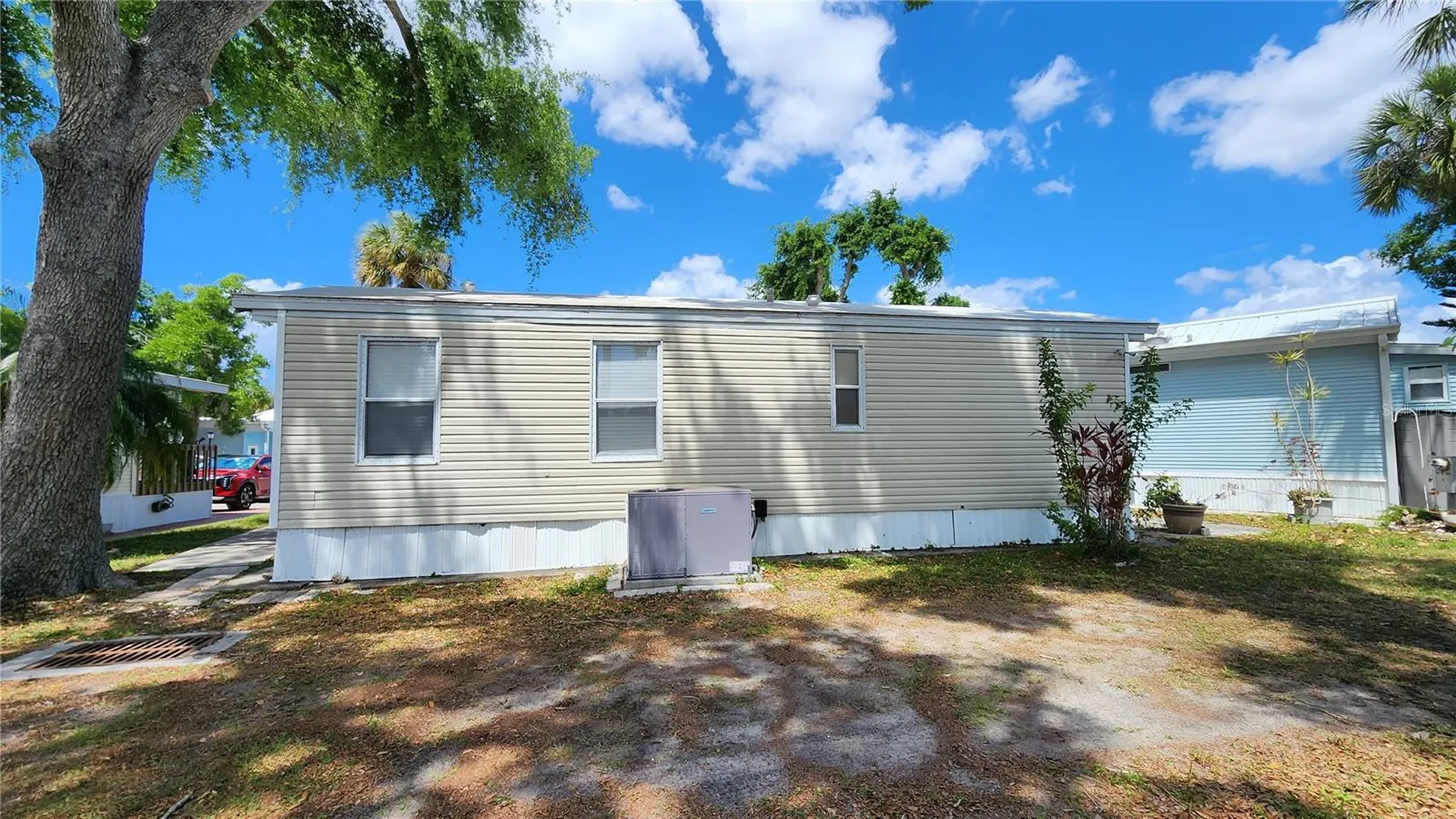 3333 26th Avenue E Bradenton FL 34208