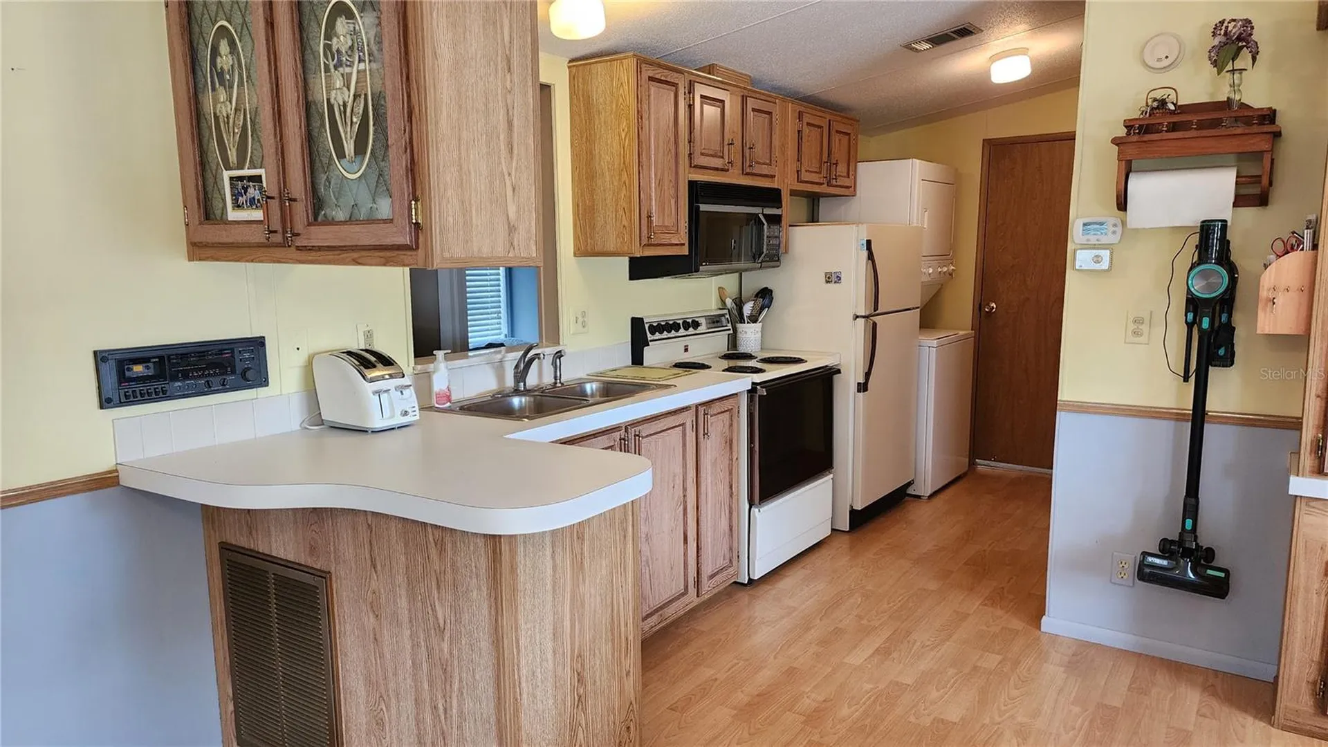3333 26th Avenue E Bradenton FL 34208
