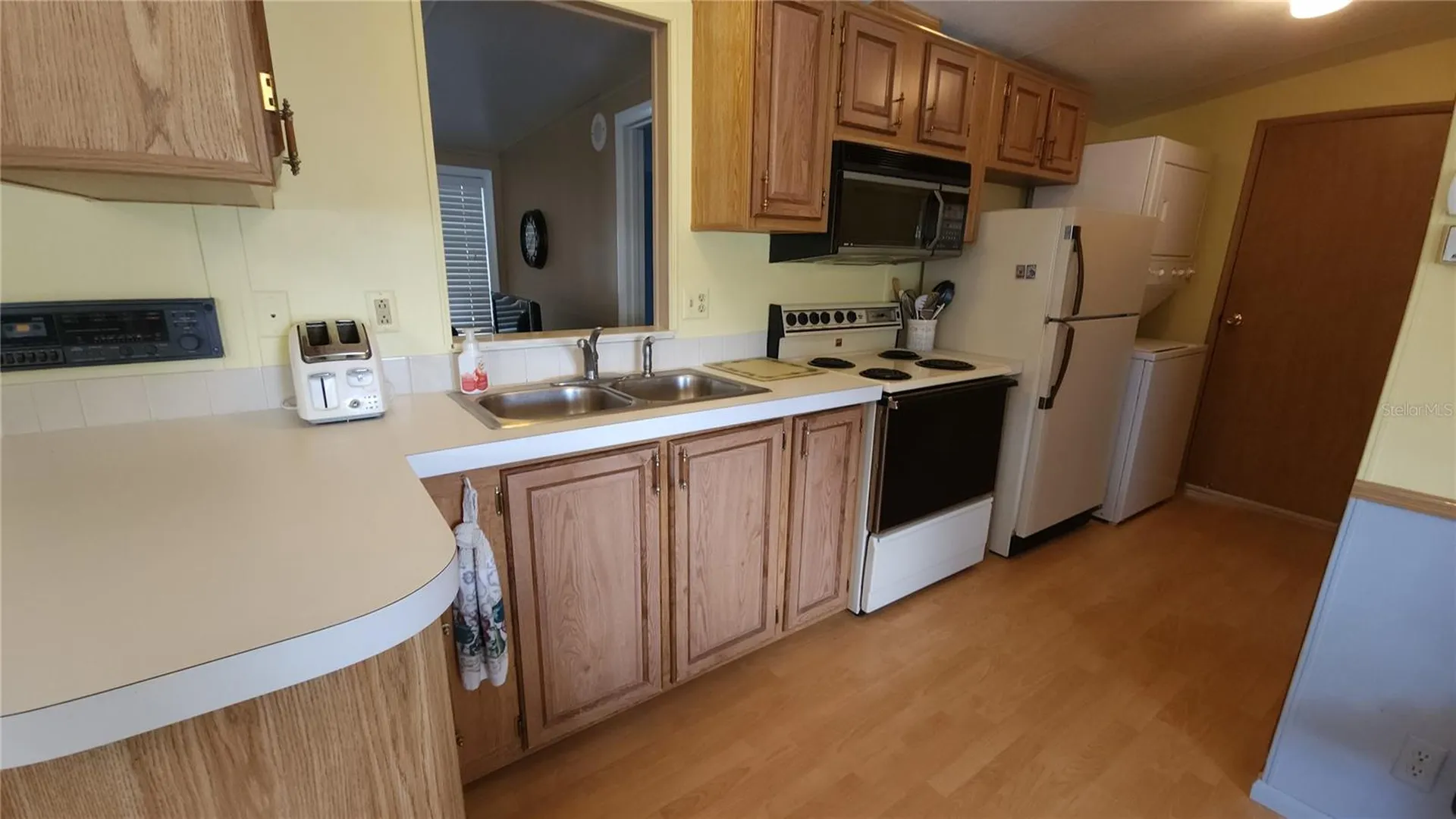 3333 26th Avenue E Bradenton FL 34208