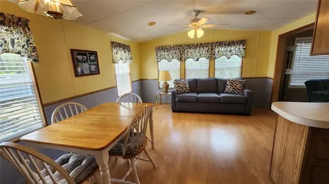 3333 26th Avenue E Bradenton FL 34208