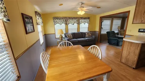3333 26th Avenue E Bradenton FL 34208