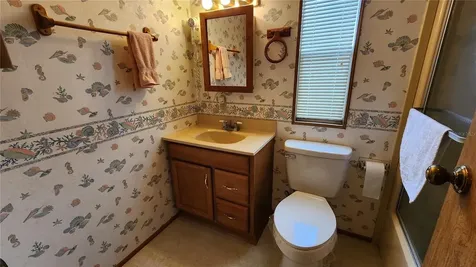 3333 26th Avenue E Bradenton FL 34208