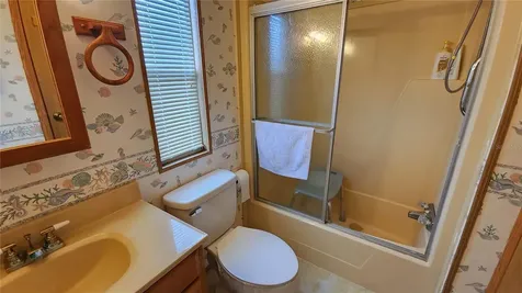 3333 26th Avenue E Bradenton FL 34208
