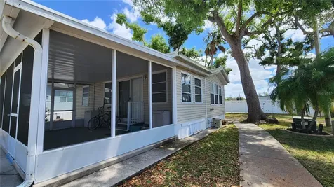 3333 26th Avenue E Bradenton FL 34208