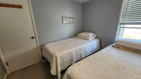 3333 26th Avenue E Bradenton FL 34208