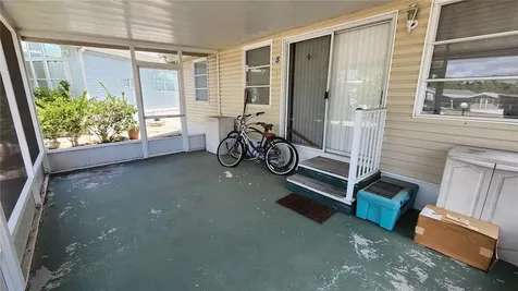 3333 26th Avenue E Bradenton FL 34208