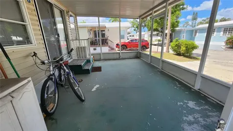3333 26th Avenue E Bradenton FL 34208