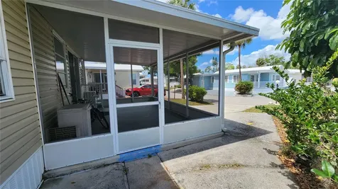 3333 26th Avenue E Bradenton FL 34208