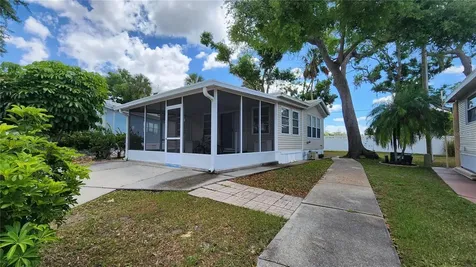 3333 26th Avenue E Bradenton FL 34208