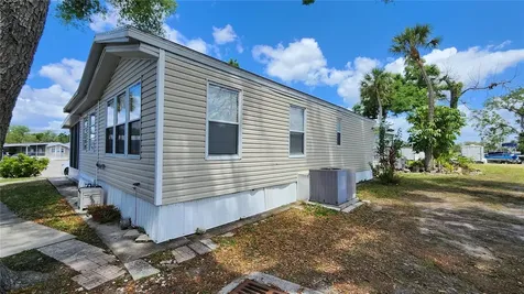 3333 26th Avenue E Bradenton FL 34208