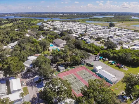 3333 26th Avenue E Bradenton FL 34208