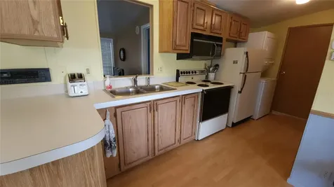 3333 26th Avenue E Bradenton FL 34208