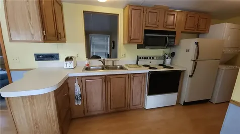 3333 26th Avenue E Bradenton FL 34208