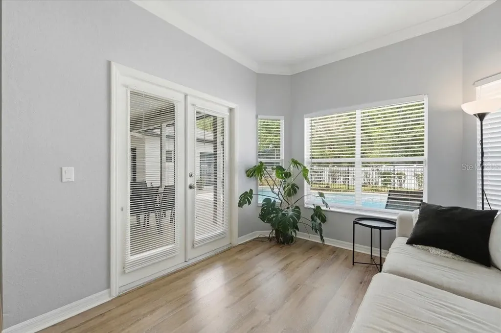 2452 Bancroft Boulevard Orlando FL 32833