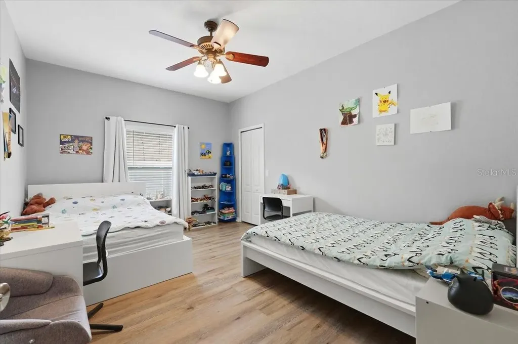 2452 Bancroft Boulevard Orlando FL 32833
