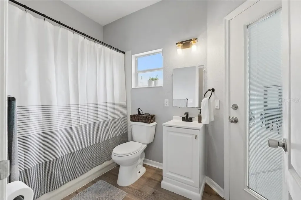 2452 Bancroft Boulevard Orlando FL 32833