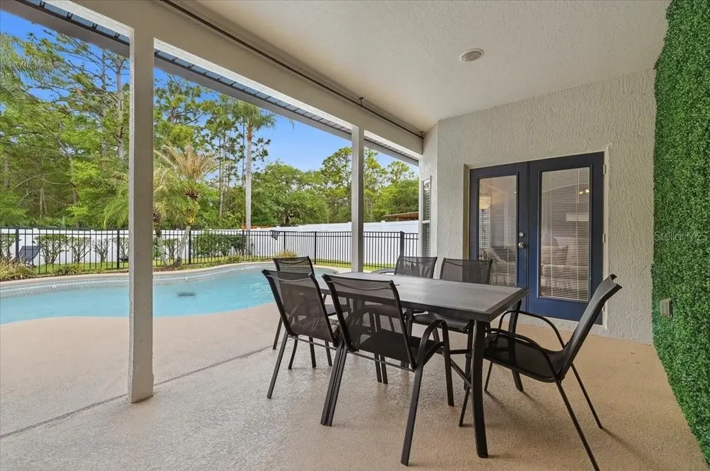 2452 Bancroft Boulevard Orlando FL 32833