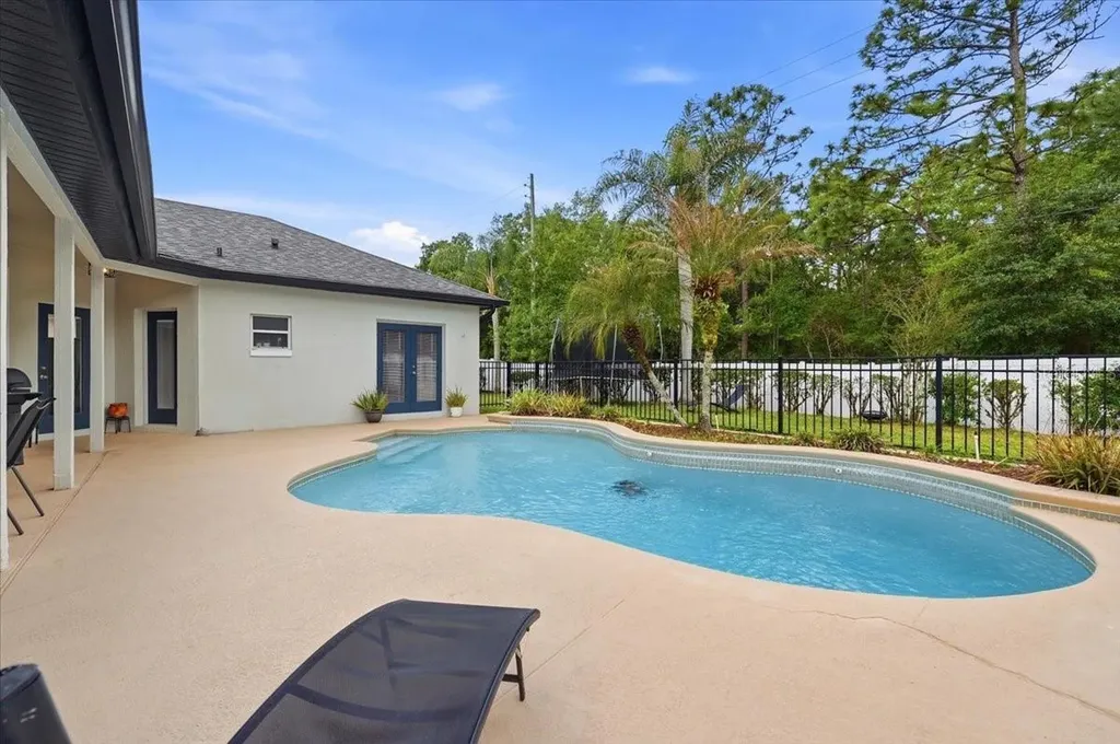 2452 Bancroft Boulevard Orlando FL 32833