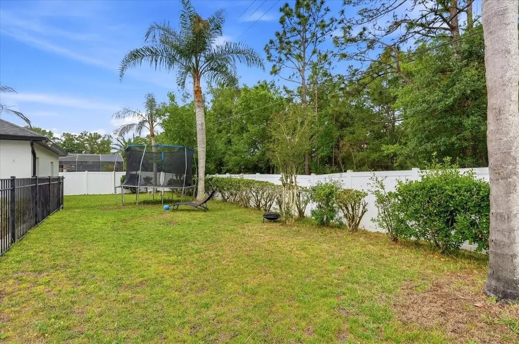2452 Bancroft Boulevard Orlando FL 32833
