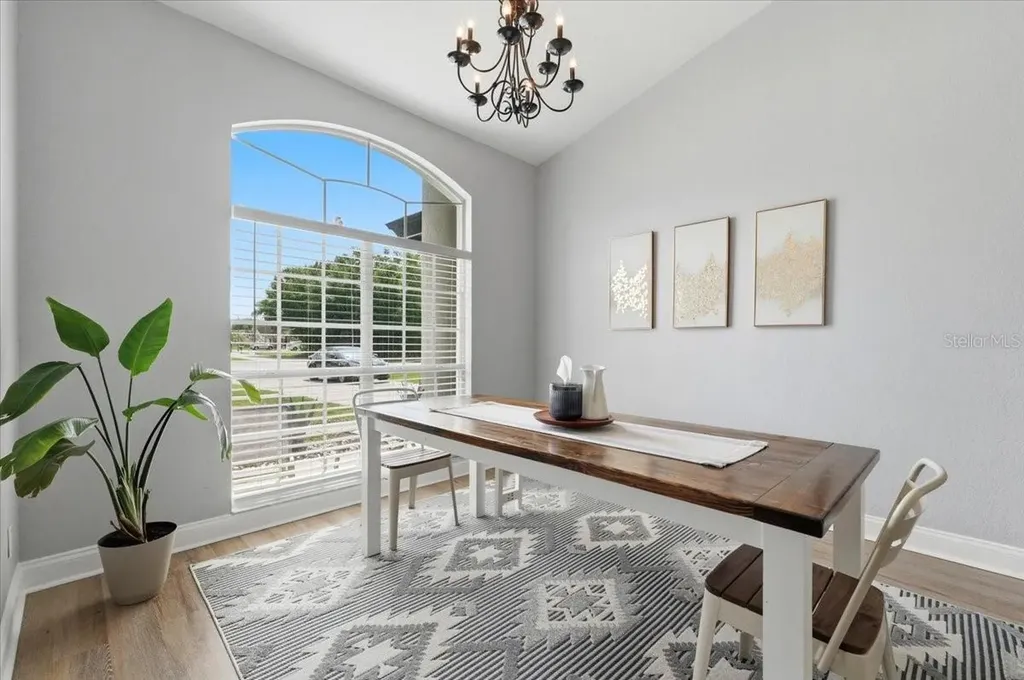 2452 Bancroft Boulevard Orlando FL 32833