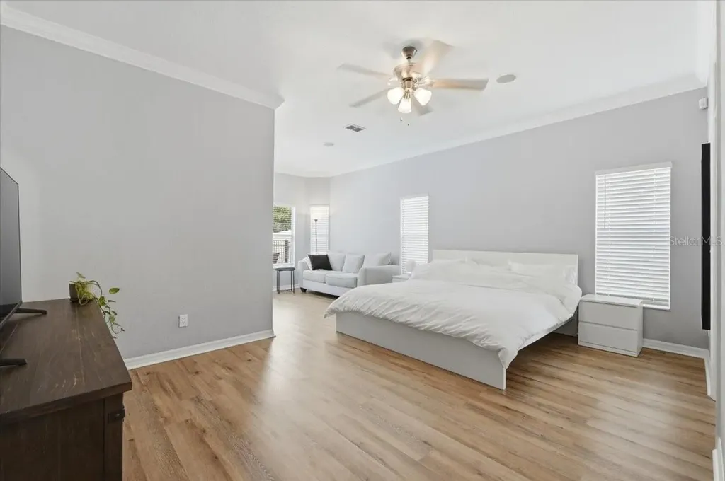 2452 Bancroft Boulevard Orlando FL 32833